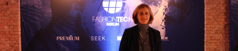 Launch von stylishcircle.de auf der Berliner Fashion Week