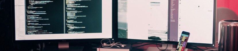 4 Dinge, die Deine Karriere als .NET Entwickler nach Vorne bringen