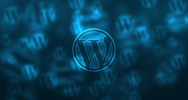 3 Plugins für Kontaktformulare in Wordpress