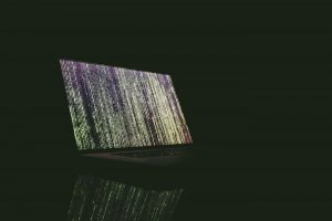 Reliable solutions for deep learning