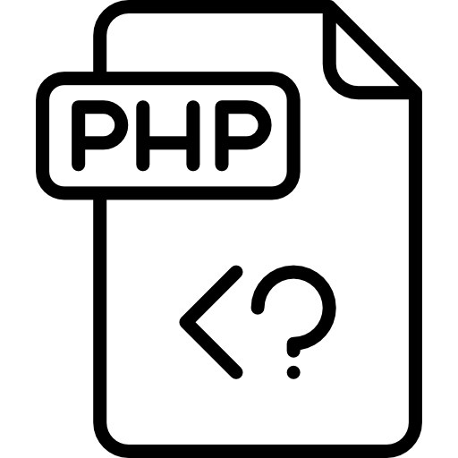 PHP und Web