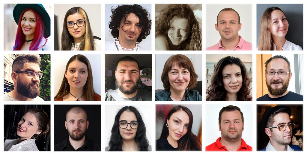 Infobest Team