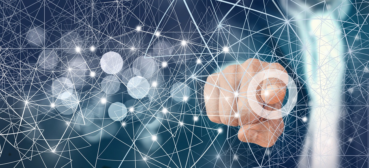 .NET-Entwicklungsfähigkeiten