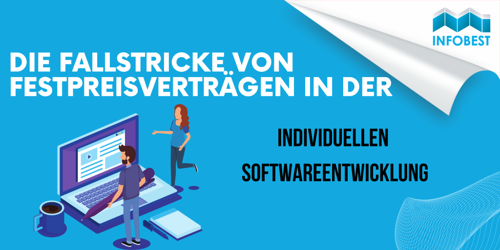 Festpreisverträge in der Softwareentwicklung