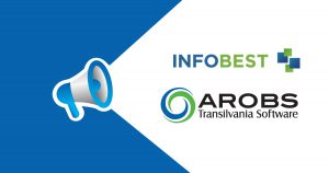AROBS kauft Infobest