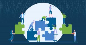 Softwareentwicklungsteams