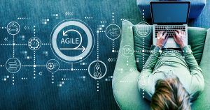 Agile und Outsourcing kombinieren