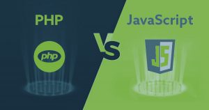 PHP und JavaScript