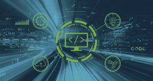 Geschwindigkeit und Qualität in Softwareentwicklung
