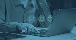 Kosten von schlechtem Code