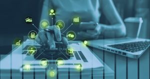 Nearshore-Softwareentwicklung