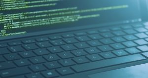 Top Programmiersprachen 2025