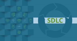 Softwareentwicklungslebenszyklus