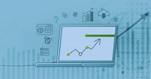 Business Case für Individualsoftware